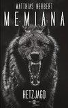 Memiana 6 - Hetzjagd