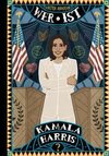 Wer ist Kamala Harris