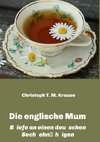 Die englische Mum