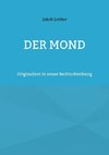 Der Mond