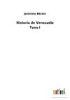 Historia de Venezuela