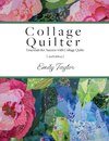 Collage Quilter