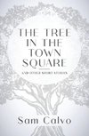 The Tree in the Town Square