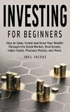 Investing For Beginners