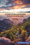 Conversations with God