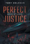 Perfect Justice