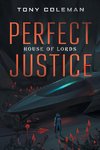 Perfect Justice