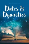 Dates and Dynasties