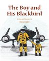 The Boy and His Blackbird