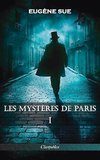 Les mystères de Paris