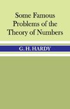 Some Famous Problems of the Theory of Numbers