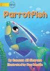 Parrot Fish