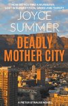 Deadly Mother City