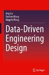 Data-Driven Engineering Design