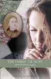 The Fabric of Hope