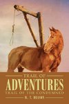 Trail of Adventures