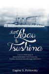 From Libau to Tsushima