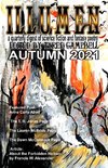 Illumen Autumn 2021