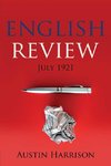 The English Review