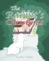 The Rabbit's Christmas