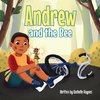 Andrew and the Bee