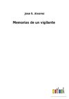 Memorias de un vigilante