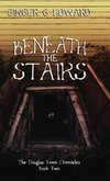 Beneath the Stairs