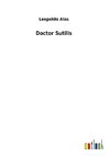 Doctor Sutilis