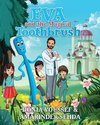 Eva and the Magical Toothbrush