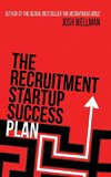 The Recruitment Startup Success Plan