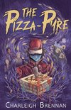 The Pizza-Pyre