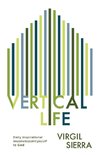 Vertical Life