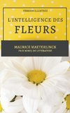 L'Intelligence des Fleurs