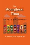 THE HOURGLASS TIME