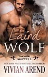 Laird Wolf