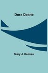 Dora Deane