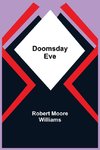 Doomsday Eve