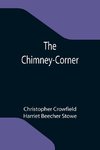 The Chimney-Corner