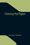 Chimney-Pot Papers