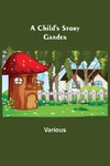 A Child's Story Garden