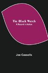 The Black Watch