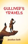 Gulliver's Travels