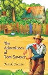 The Adventures of Tom Sawyer