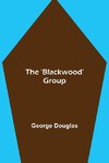 The 'Blackwood' Group