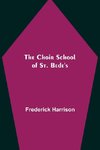 The Choir School of St. Bede's