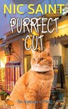 Purrfect Cut