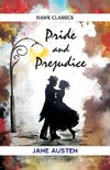 Pride and Prejudice