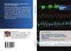 Multi-Objective Evolutionary Algorithms for Cognitive Radio Networks