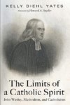 The Limits of a Catholic Spirit