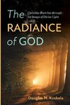 The Radiance of God